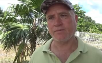 Productores logran seleccionar su miel